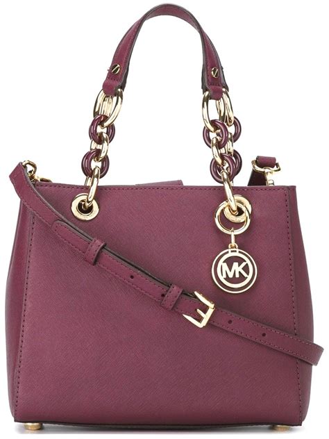 lola michael kors|Michael Kors official website.